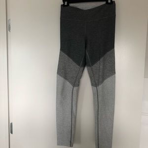 Outdoor Voices 7/8 Legging - S